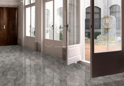 Gạch Ốp Lát APODIO 61286012